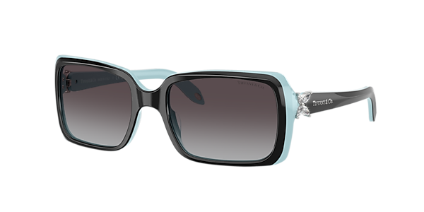 TIFFANY & CO. TF4047B