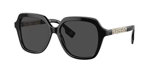 Burberry BE4389 Joni