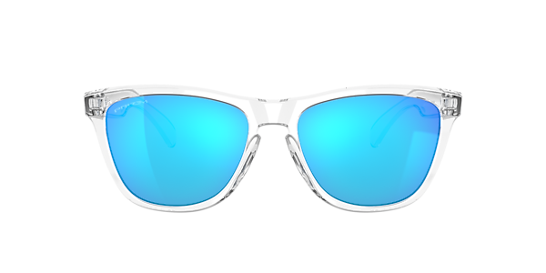 Oakley OO9013 Frogskins™
