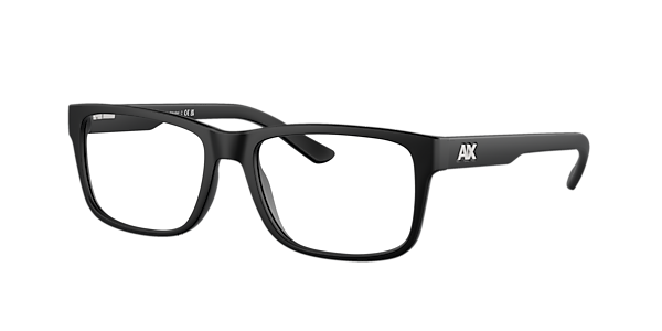 Armani Exchange AX3016