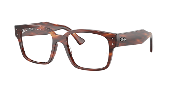Ray-Ban RB7256F Laurene Optics Bio-Based