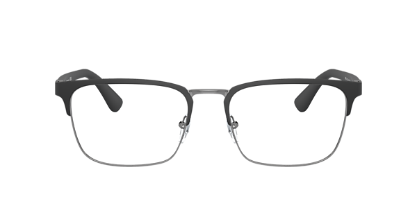 Prada PR 54TV Heritage