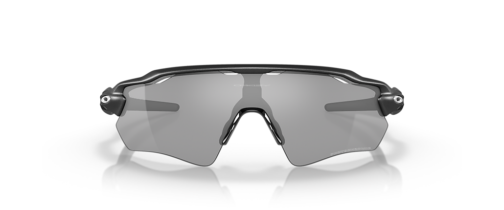 Oakley OO9208 Radar® EV Path® Steel Sunglasses