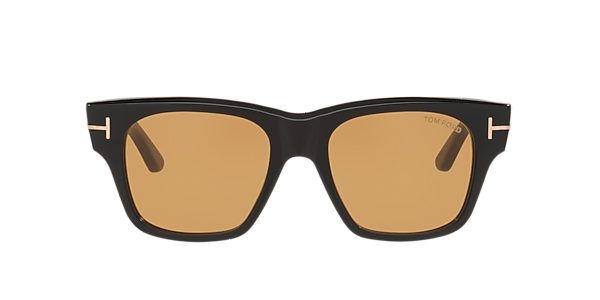 Tom Ford FT1280