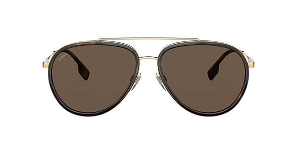 Burberry BE3125 Oliver