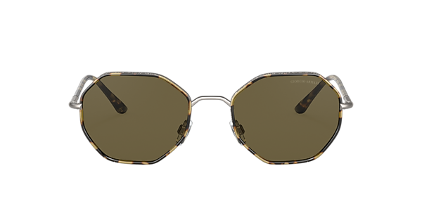Giorgio Armani AR6112J