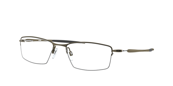 Oakley OX5113 Lizard™