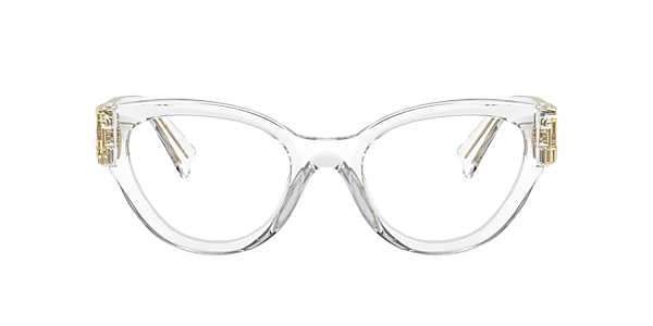 Miu Miu MU 01VV