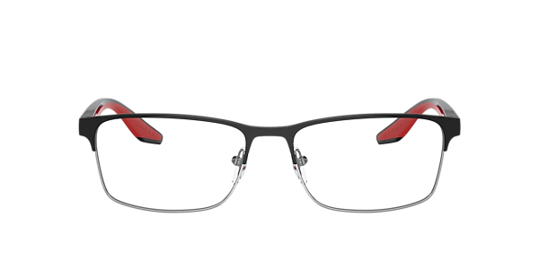 Prada Linea Rossa PS 50PV
