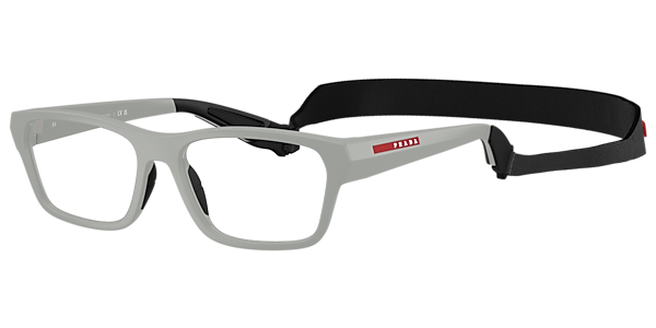 Prada Linea Rossa PS 03RV