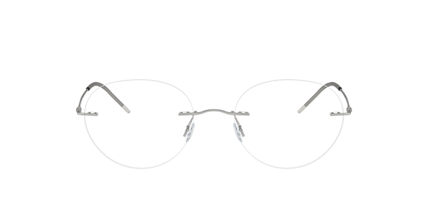 Giorgio Armani AR5147