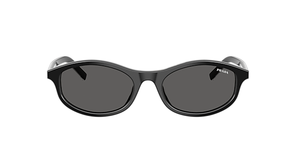 Prada PR D17SF