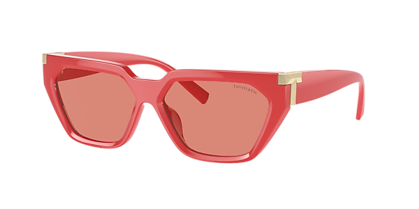 Tiffany & Co. TF4205U