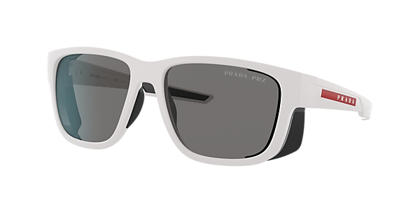 PRADA LINEA ROSSA PS 07WS