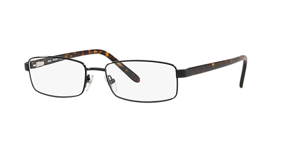 Sferoflex SF4033T