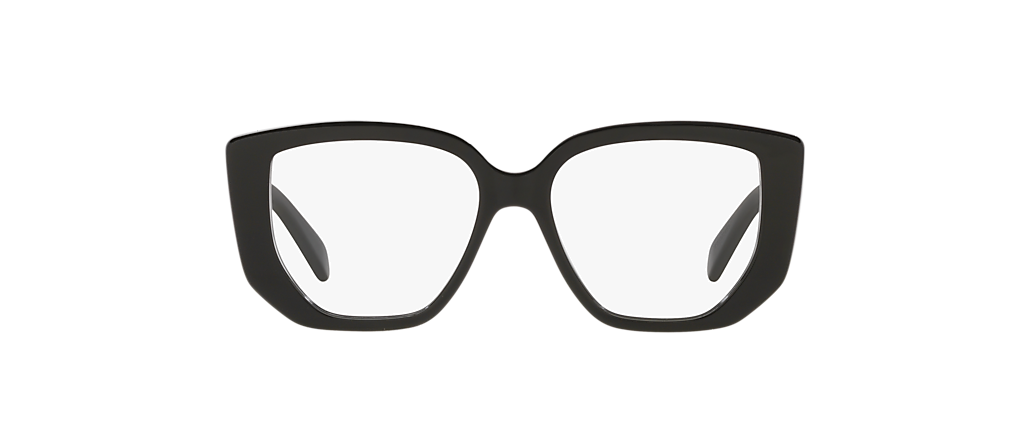 Celine CL50146I Black Frames
