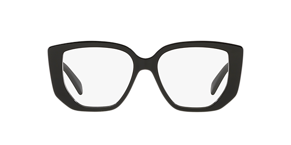 Celine CL50146I