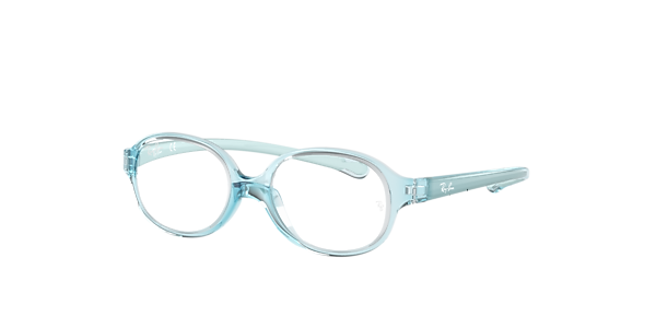 Ray-Ban RB1587 Optics Kids