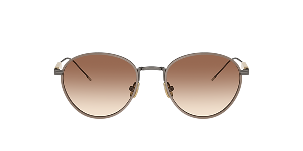 Brunello Cucinelli BC1003T