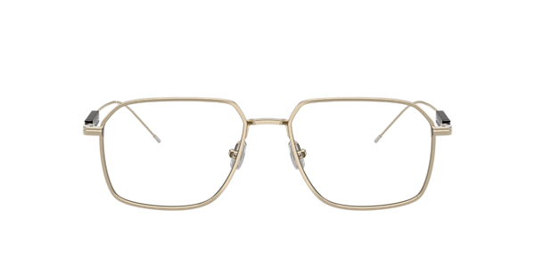 Brunello Cucinelli BC1004T