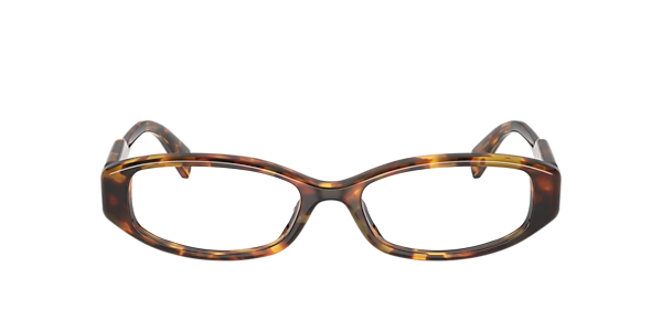 Miu Miu MU 06ZV