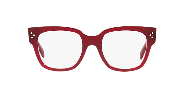 Celine CL50066I