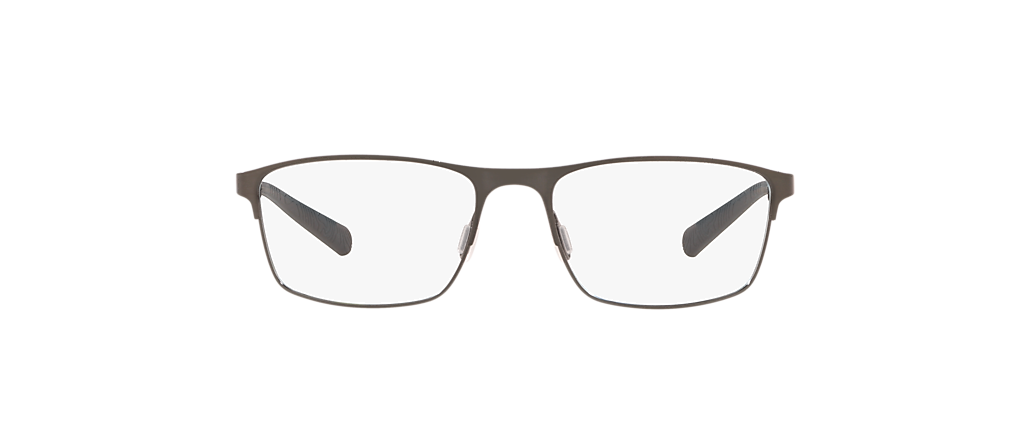 Costa 6A3002V Bimini Road 200 Brushed Dark Gunmetal Frames