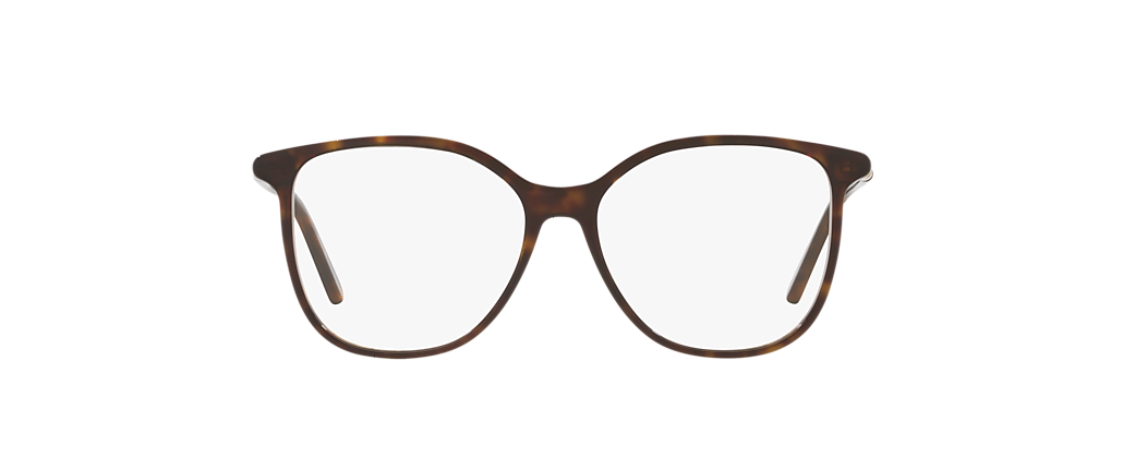 DIOR CD50113I Tortoise Frames
