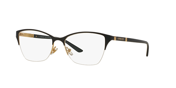 VERSACE VE1218