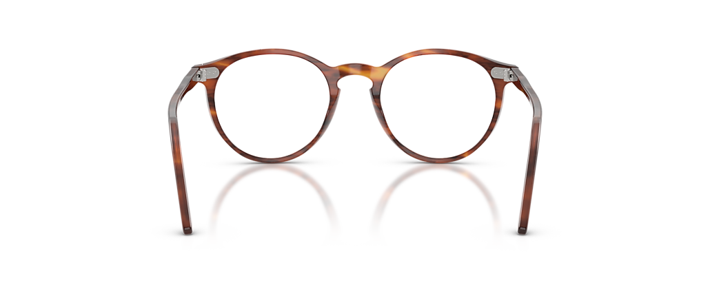 Polo Ralph Lauren PH2083 Havana Frames