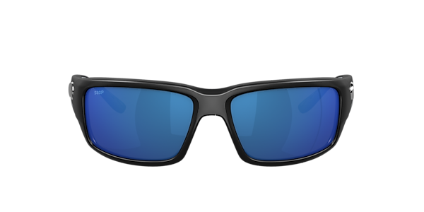 Costa 6S9006 Fantail