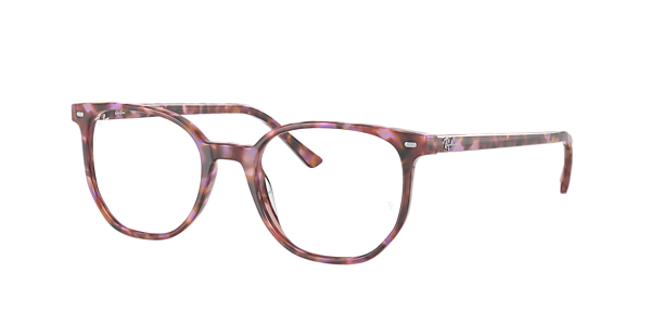 Ray-Ban RB5397 Elliot Optics