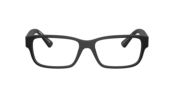 Prada PR 18ZVF