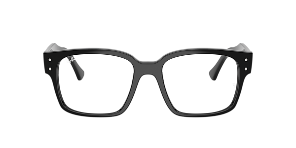 Ray-Ban RB7256 Laurene Optics Bio-Based