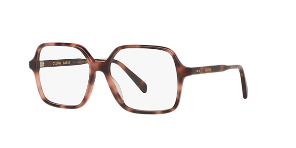 Celine CL50126I