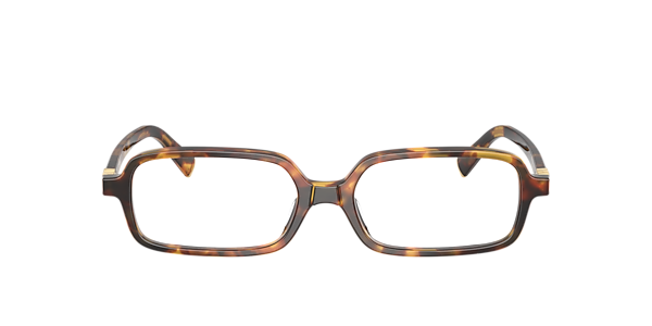 Miu Miu MU 01YV