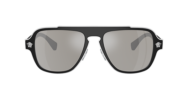 Versace VE2199