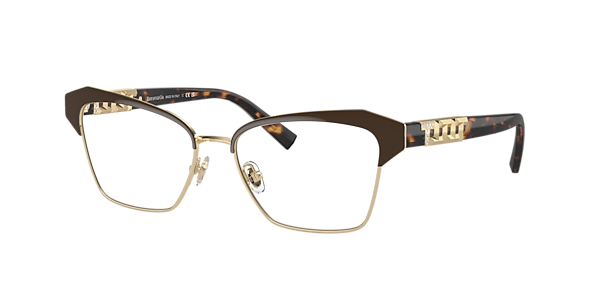 Tiffany & Co. TF1156B