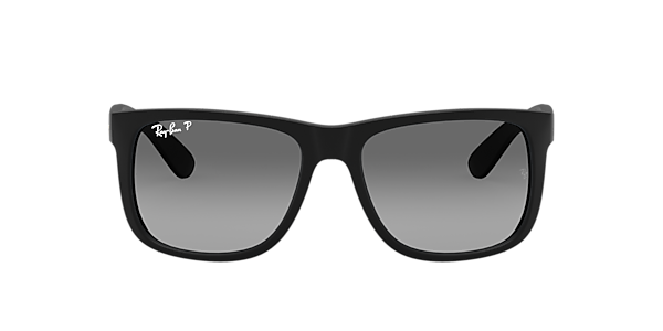 Ray-Ban RB4165 Justin Classic