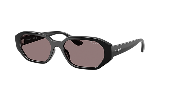Vogue Eyewear VJ2034