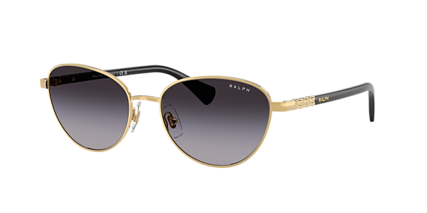 Ralph RA4150