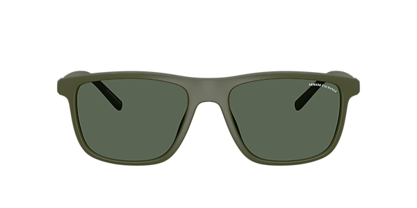 Armani Exchange AX4167SU