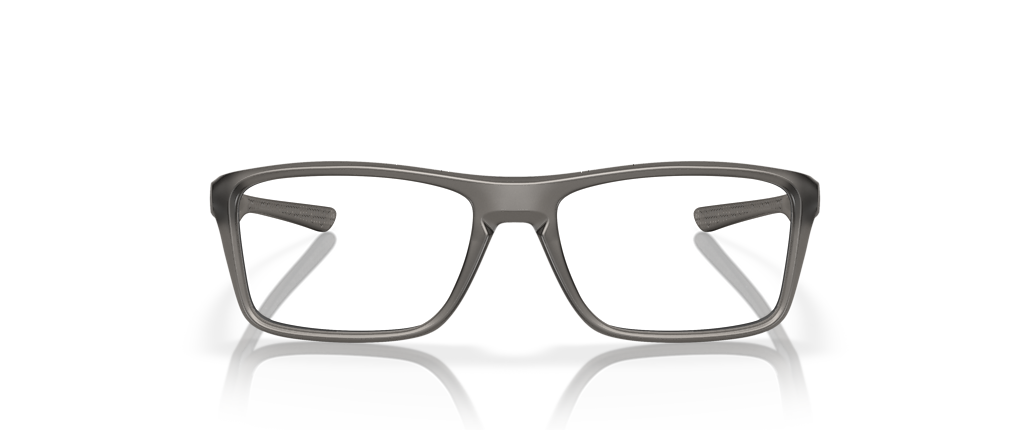 Oakley OX8178 Rafter Satin Grey Smoke Frames