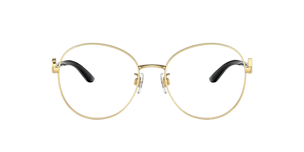 Dolce&Gabbana DG1339