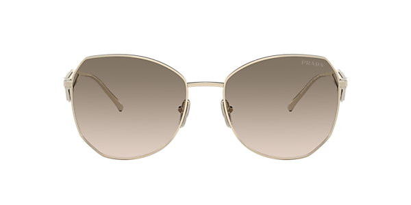 Prada PR 57YS