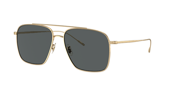 Oliver Peoples OV1320ST Dresner