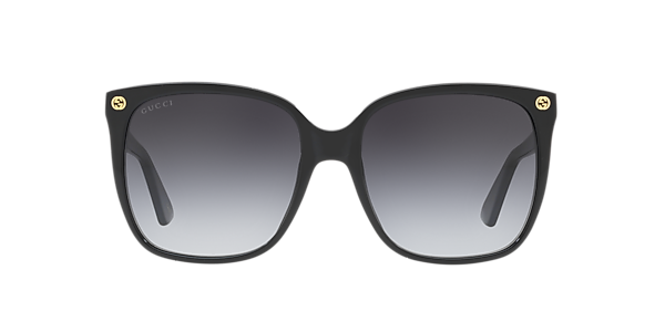 Gucci GG0022S
