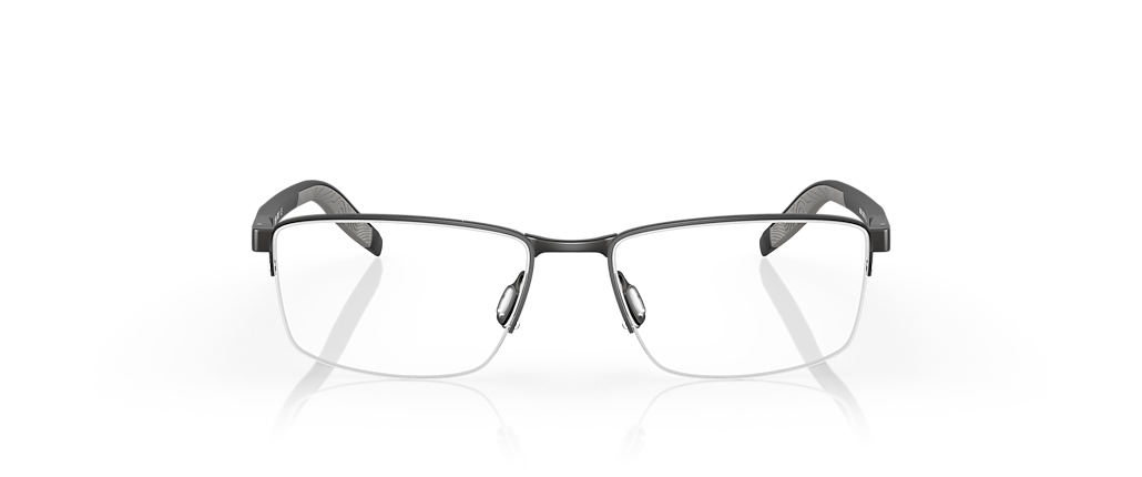 Costa 6A3015 Bimini Road 310 Black Frames