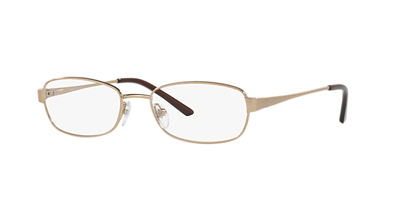 Sferoflex SF2584