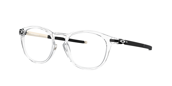 Oakley OX8105 Pitchman™ R